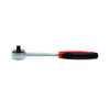 Teng Tools 1400-72N - 1/4" Drive 72 Teeth Ratchet 1400-72N